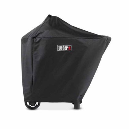 Premium Weber Performer 57cm Grill Cover